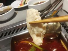 -海底捞火锅(苏宁生活广场店)