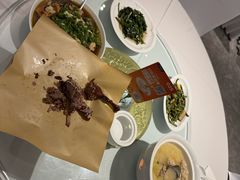 -眉州东坡(国贸店)