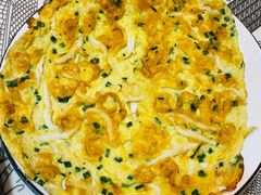 -老地方369农家菜