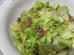 -湘鲜小灶·湖南土菜馆(龙华店)