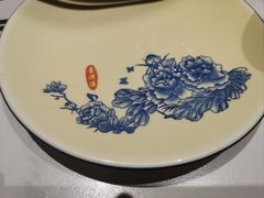 -阿露佳·舌尖上的安吉菜