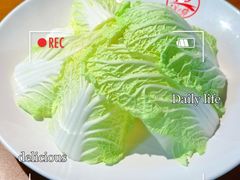 -津门老羊家·铜锅涮羊肉·烧烤(科技园店)