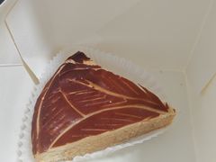 -CARINO BAKERY&CAFE(南方商城店)