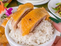 -兴隆槟榔园休闲农庄