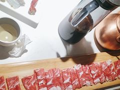 -周渝食惦酸菜鱼(青浦店)