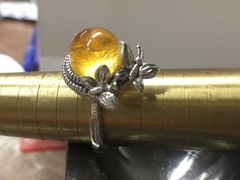 -情侣·团建·手作工坊(虹桥汇金百货店)