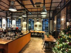 -The Workshop Coffee