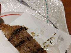 -味见·荣家(亚泰大街店)
