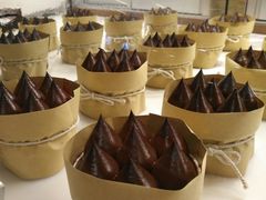 -Awfully Chocolate(来福士广场店)