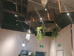 -金柱大盘鸡(万科广场店)