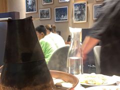 -东来顺饭庄(上地华联店)