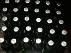 -星乐汇量贩式KTV(中冶祥腾城市广场店)