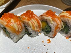 -赤稻·日式料理(禅城店)