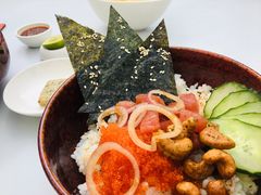 -视博茶点(美狮美高梅店)