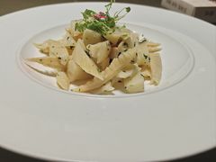 -天福苑(崇宁路店)