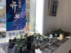 -Dr.U博士医疗美容医院