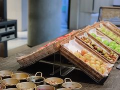 -北京三里屯CHAO酒店