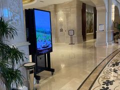 -唐山河头老街国丰维景国际大酒店