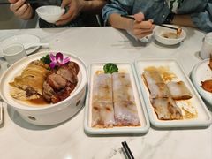 -广粥城(友阿店)