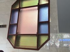 -伍湛记 · 广州老字号(龙津中路店)