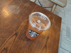 -星巴克(蒲汇塘路店)