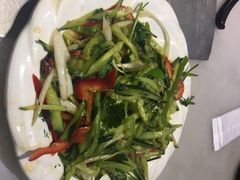 -京门老爆三(回龙观店)