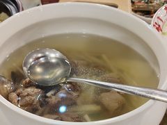 -202特色排档(五缘湾店)
