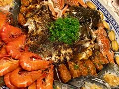 -万颐大酒店