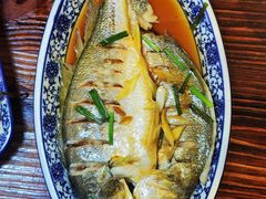 -醉壹号海鲜大排档·老厦门特色菜(厦门美食地标店)