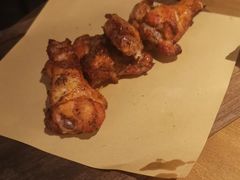 -FABIO’S费比欧披萨餐厅