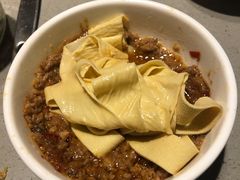 -海底捞火锅(九霄梦天地店)