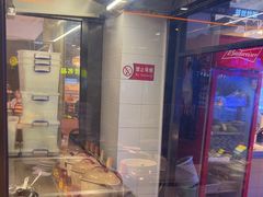 -五姊妹海鲜(火车站店)