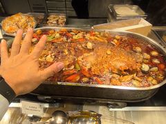-福州西湖大酒店·怡湖咖啡厅