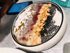 -姚姚酸菜鱼·金戈戈香港豉油鸡(喜荟城联名店)