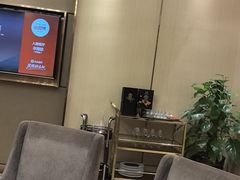 -丰鲤楼•闽南茶楼(仟禧汇店)