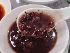-冶春茶社(珍园店)