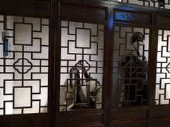 -MAX伯爵沉浸式超级游戏体验馆·实景桌游·剧本杀(小时代店)