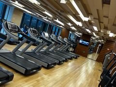 -林肯会俱乐部