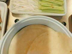 -紫光园(顺义店)