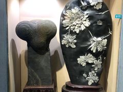 -河南自然博物馆