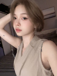 -DL HOPE造型