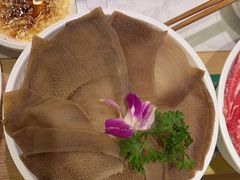 -川中渝夫火锅(铜陵万达广场店)