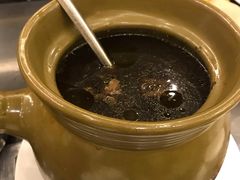 -美极鲜食坊(宝安南路店)