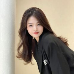 -丽时 Hair Salon