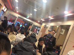 -振鼎鸡(天钥桥路店)