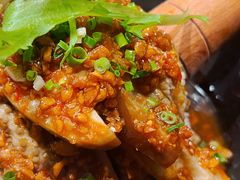 -北平印象.北京烤鸭.新京菜.融合菜(世贸店)