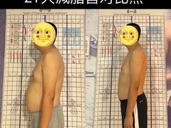 -琪航健身工作室(徐汇光大店)