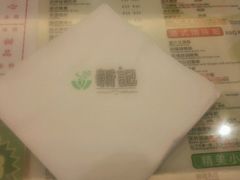 -香港新曜记茶餐厅(万泰城店)