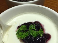 -院落创意菜