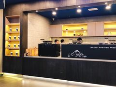 -瑞幸咖啡(尼盛尚品汇店)